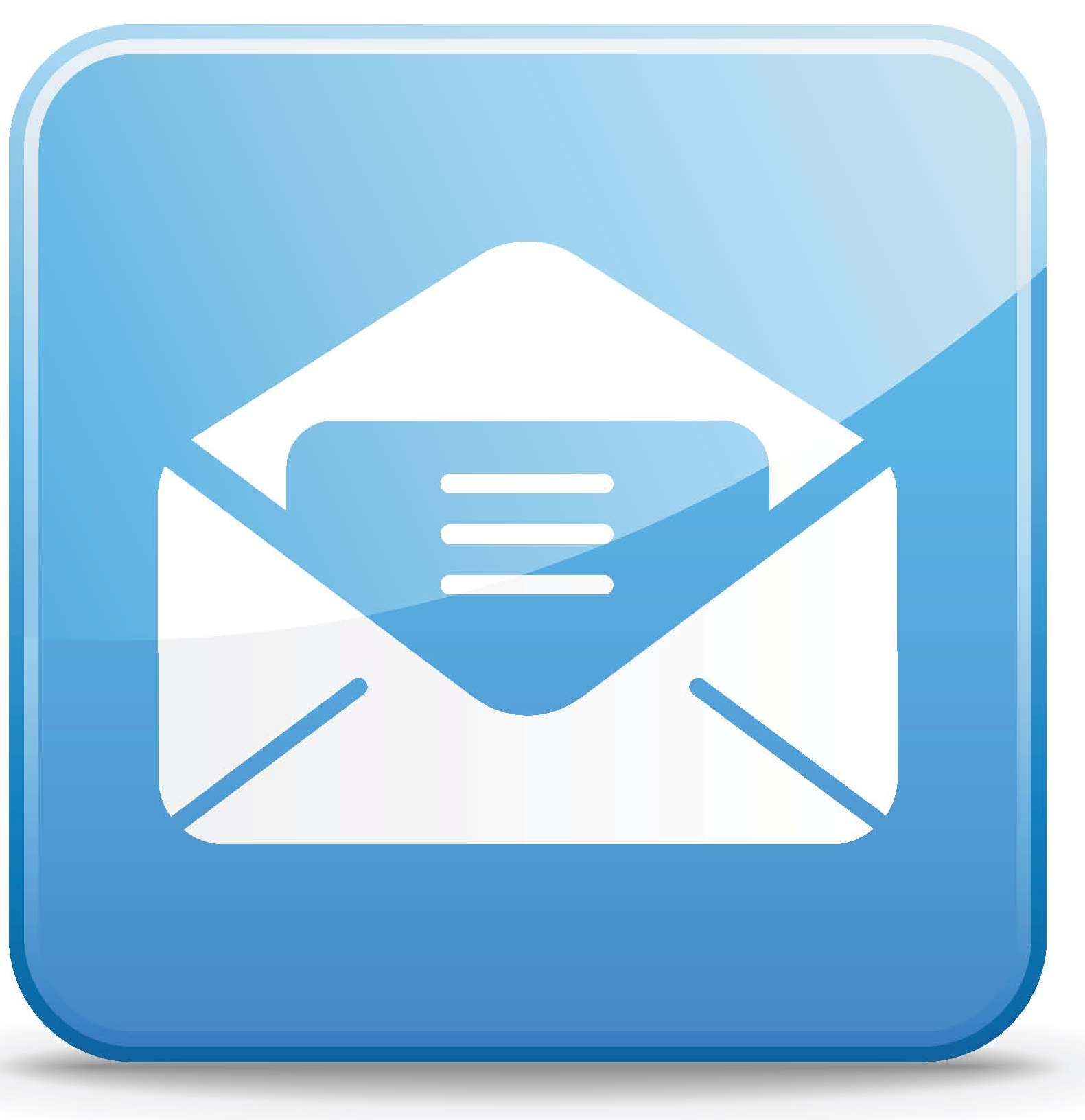 email-icon.jpg